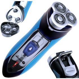  Łucznik ES-2019 borotva