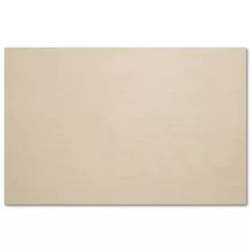   3 mm-es rétegelt lemez lézeres vágáshoz 900x600mm osztály 1/2