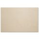 3 mm-es rétegelt lemez lézeres vágáshoz 900x600mm osztály 1/2