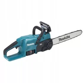  MAKITA DUC407ZX3 láncfűrész 18V 40cm