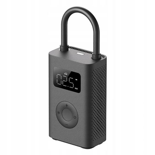 Bicikli pumpa - Szivattyú Xiaomi Mi Air Pump 2 utód 1s új