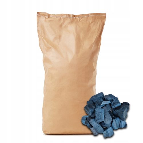  Grilex 10 kg