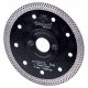 Schmith Premium Diamond Disc 125x22,23x1.4