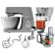 Konyhai robotgép - Planetary Konyhai Mixer Kenwood KVC5401.S