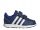 Gyermek sportcipők - Adidas vs kapcsoló H03794 22 tépőzáras cipő