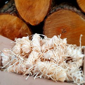   Grill és kandalló gyújtókocka - Barinka grillezett organikus kandalló 10