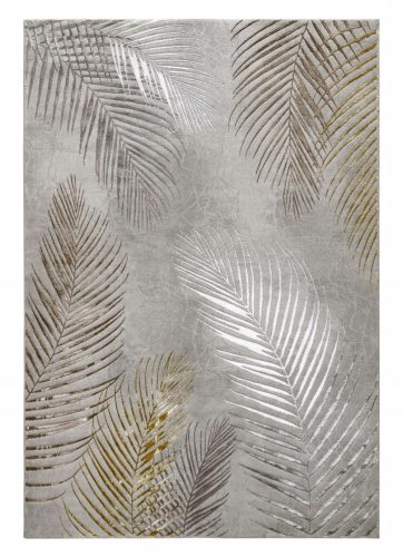 Szőnyeg - Loft Creation PELM 160x230 szőnyeg