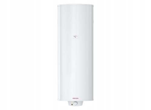 Elektromos kazán tekercs nélkül Stiebel eltron 150 l