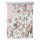Lepedő - FLANNEL ágynemű 160x200 + 70x80 cm VASTAG Meleg