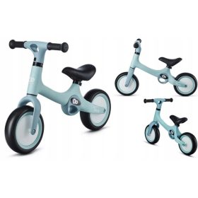   Futóbicikli - Kinderkraft tove könnyű kereszt -országos kerékpár, lovaglás