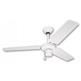 PROPELLER mennyezeti ventilátor 122 cm otthoni irodába