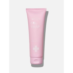  Swederm Gel Trap 250 ml testápoló