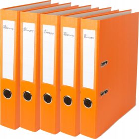   Iratgyűjtő könyvekhez és füzetekhez - NAGY BTS IFJÚSÁGI ISKOLAI HÁTIZSÁK USB PORTTAL