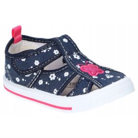   Gyermek szandál - American TE97 szandál papucs gyerekek tépőzár n 29