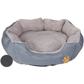   Nyugágy, kutyaágy - Josera sensiplus 15 kg -os száraz étel egy kutya számára