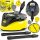 Tisztító Kefe nagynyomású mosókhoz - Rotary kefe Karcher T-Racer T 7 2.644-074.0