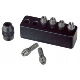   Szerszámkészletek - Teng Tools TTHEX7 MANDREL KEYS 7 DCS SET.