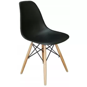   Műanyag állvány szórakoztató tuv 80 kg 133x60x30 4p 2in1