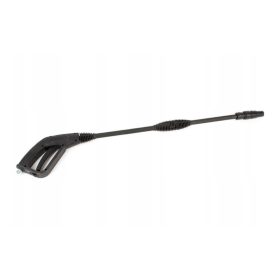   Hosszabbító rúd magasnyomású mosóhoz - LANCE NYOMÁSÚ MOSÓHOZ M14 165BAR UNIVERZÁLIS