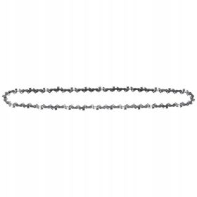   Fűrészlánc - Bosch borító szívással GWS 850 7-125 670 6-125