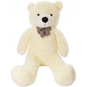  Mackó kabalája 180 cm Baby Joy 5 év +