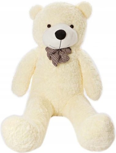  Mackó kabalája 180 cm Baby Joy 5 év +