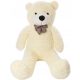  Mackó kabalája 180 cm Baby Joy 5 év +
