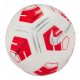 Baseball labda - Pro Touch Classic III férfi futballcipő