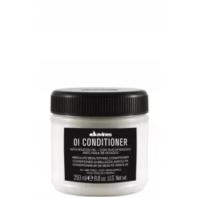  Davines hajbalzsam 250 ml