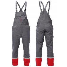 Sara PIORUN hosszú munkanadrág, S-es méret