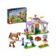 LEGO Friends - LEGO Friends lókiképzés 41746