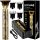  Alpha ATP-02 Lite trimmer