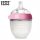 Bébiüveg - Comotomo anti -colikus szilikon palack 150 ml 0m+