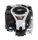  BRIGGS & STRATTON 750EX 161CC BENZIN MOTOR