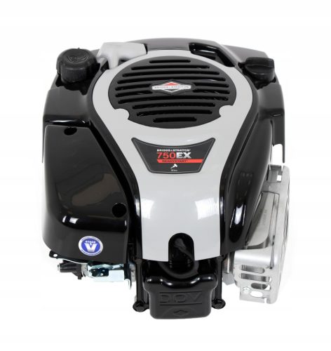  BRIGGS & STRATTON 750EX 161CC BENZIN MOTOR