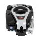  BRIGGS & STRATTON 750EX 161CC BENZIN MOTOR