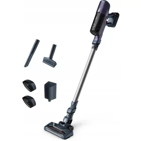  Tefal TY6837 függőleges porszívó, többszínű