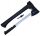Kés, machete - Katonai Beret Scarlet żW Red Eagle 55
