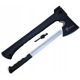 Kés, machete - Katonai Beret Scarlet żW Red Eagle 55
