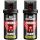Könny spray - 2x Husaria gél paprika spray 40 ml