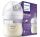 Bébiüveg - Avent Baby Babel Response SCY900/01 125