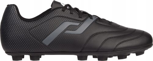 Futballcipő - ADIDAS TIERRO kapusnadrág, hosszú M-es méret