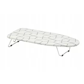   Vasalódeszka - IKEA JALL vasalódeszka a 73x32 cm táblázathoz