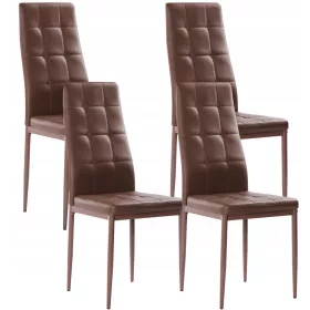   019-052 / 110B2D3S - Játékláda 110 cm - Fekete / fehér - Bútor -4K