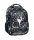 Hátizsák az iskolába - Coolpack Jerry 21L Minecraft Game School Backpack