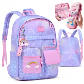   Hátizsák az iskolába - Parker Jotter Gtter Pen-Gravírozás+Key Ring ingyen