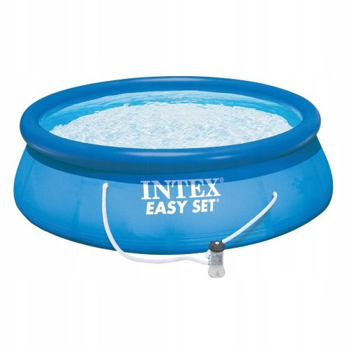  Intex 28108 kerek tágulási medence 244 x 244 x 61 cm