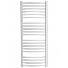  JOTA létrás fürdőszoba radiátor 140x50 fehér
