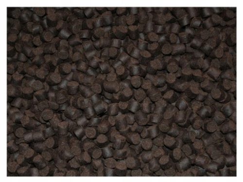  ALLER BRONZ fulladásos pisztrángtáp 2mm 6kg/10L
