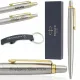 Parker Jotter GT toll - Gravírozás + Kulcstartó mentes